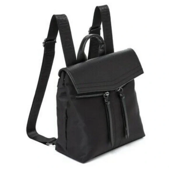 BOTKIER Mini Trigger Backpack - Picture 1 of 8